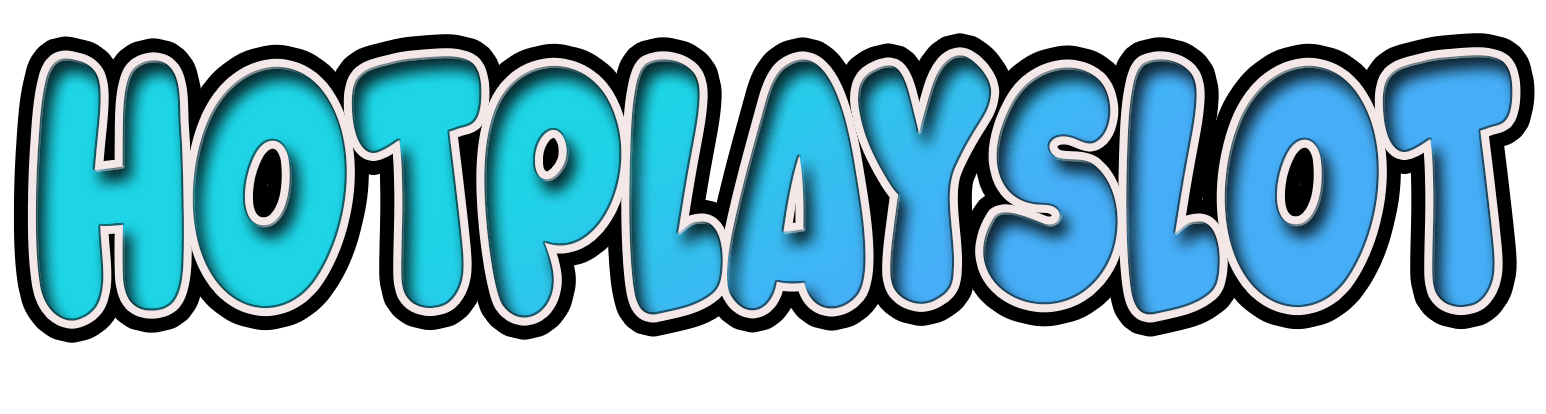 HOTPLAYSLOT