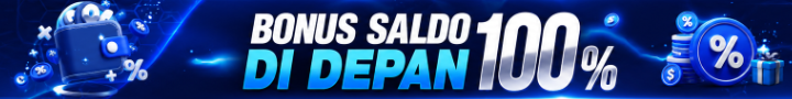 Download App HOTPLAYSLOT